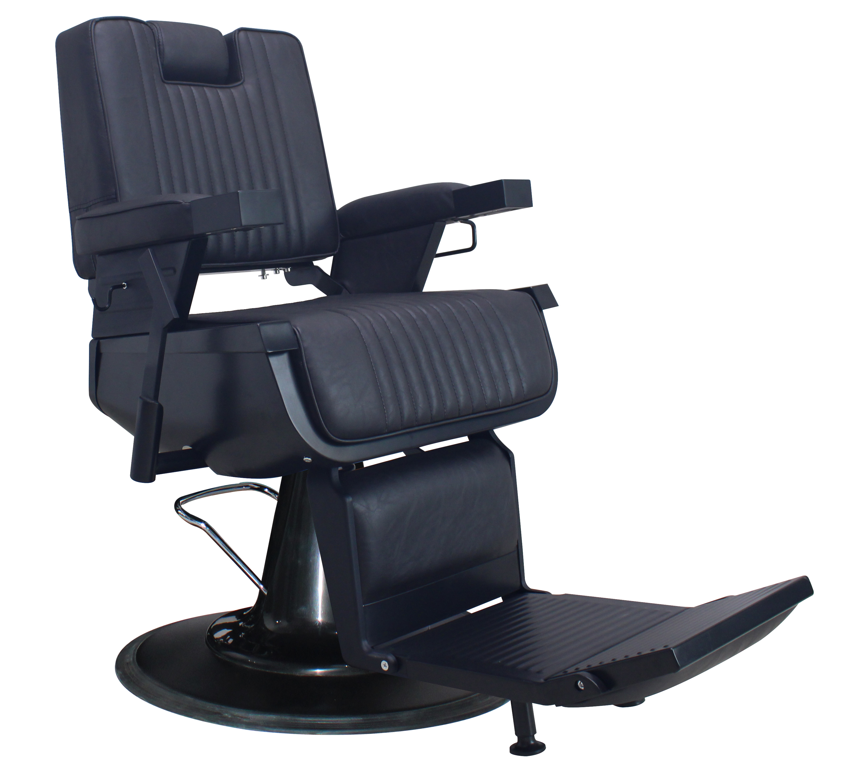 Barber Chairs