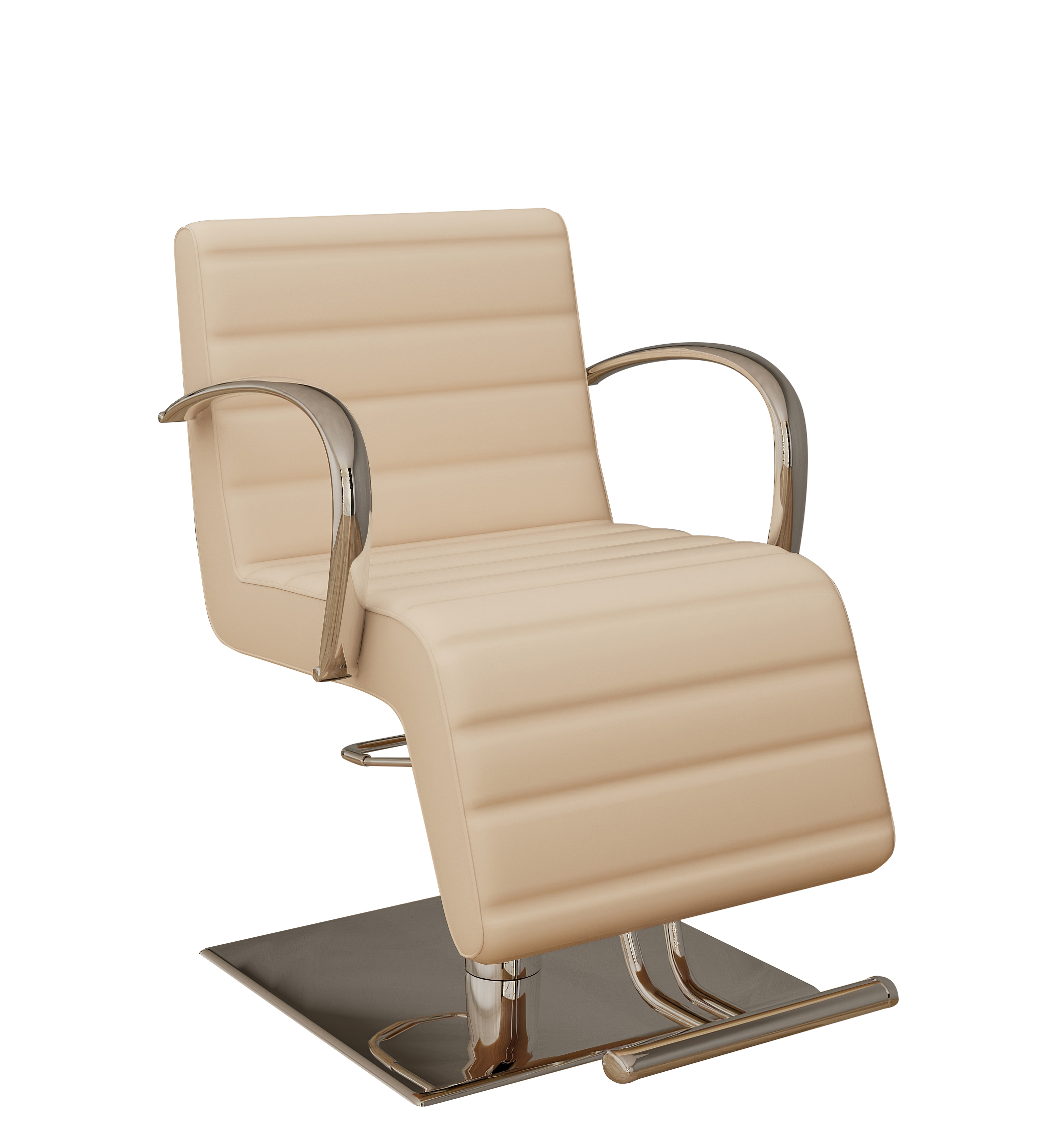 Salon Chairs