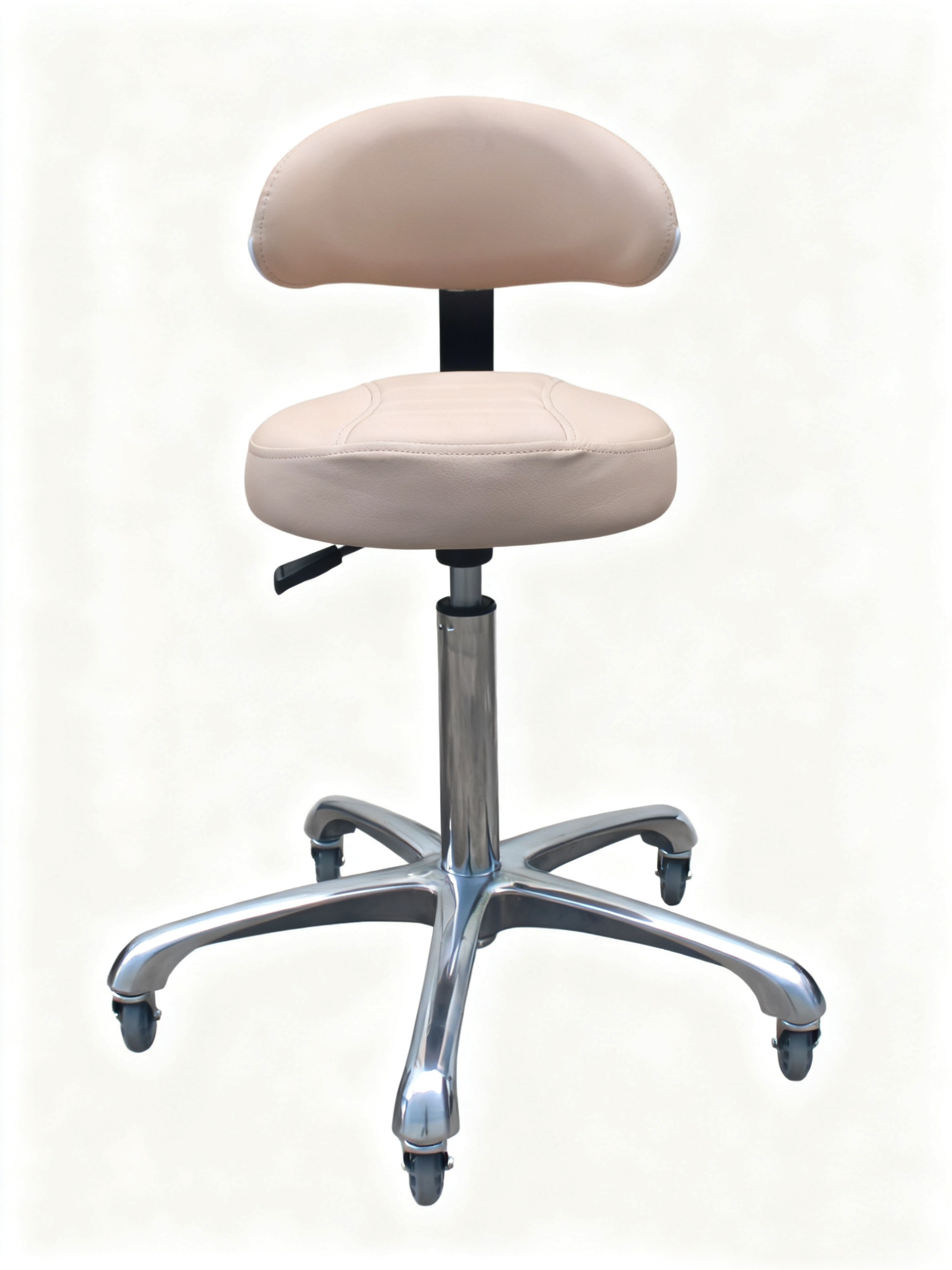 Stools