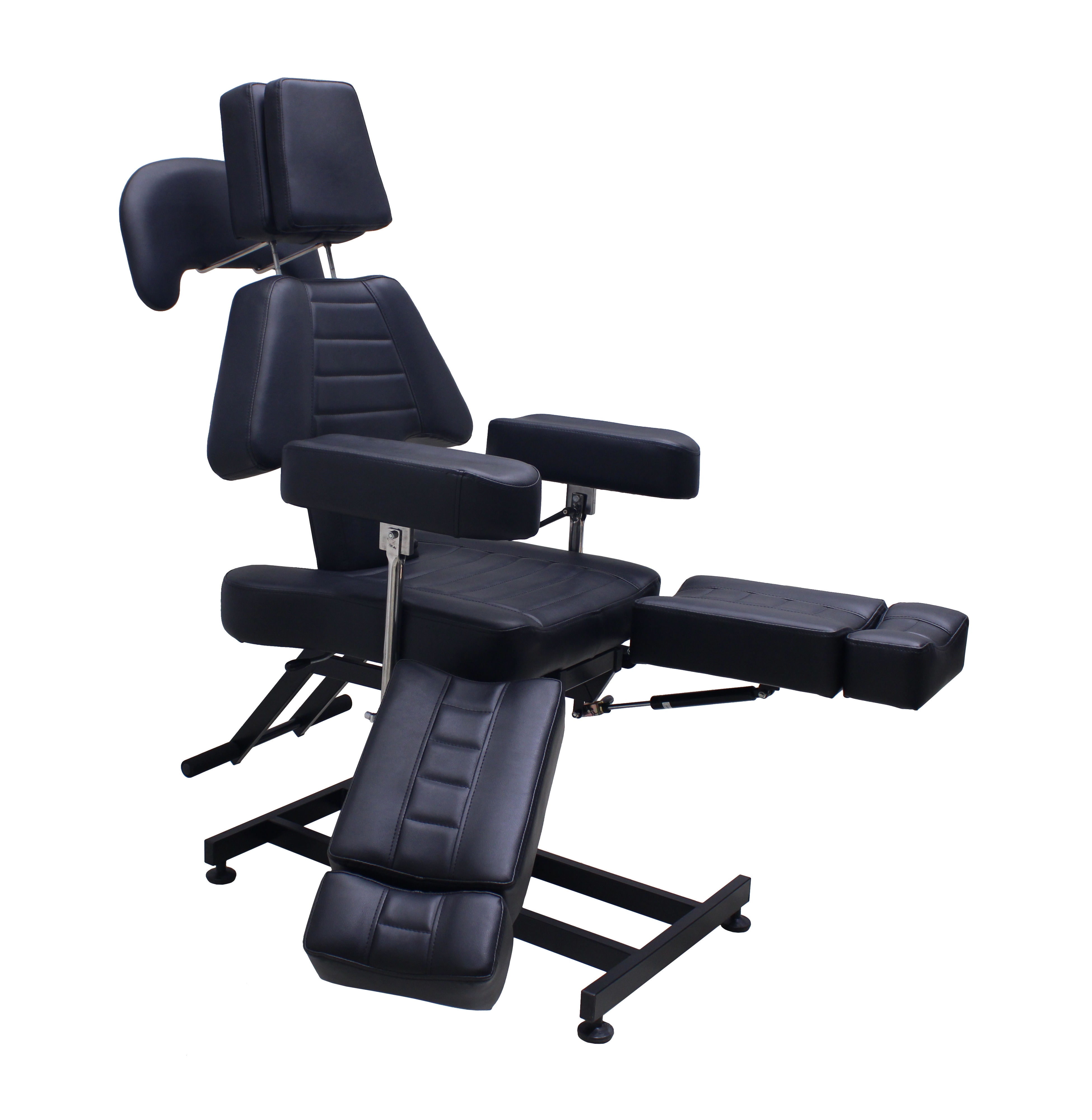 Tattoo Furniture