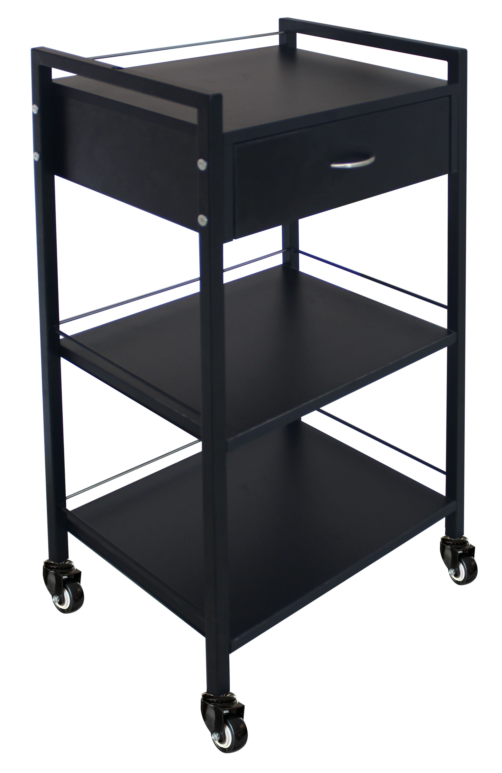 Trolleys
